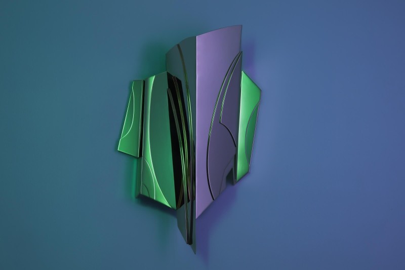 Jennifer Midoz – Cross Bitume 01