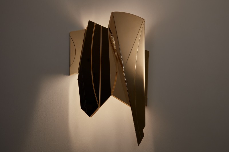 Jennifer Midoz – Cross Bitume 02