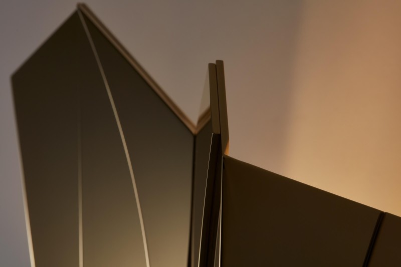 Jennifer Midoz – Cross Bitume 02