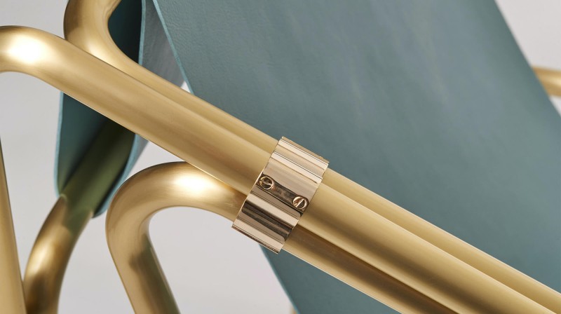 Jennifer Midoz – Dorique