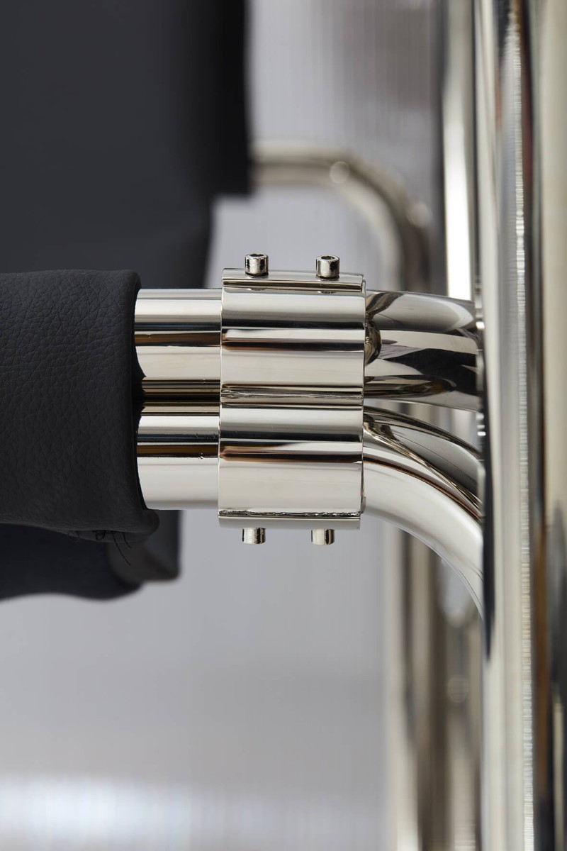 Jennifer Midoz – Dorique