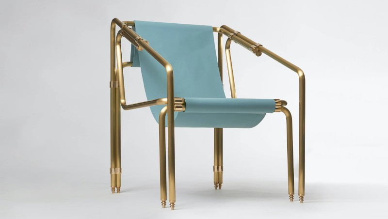 Jennifer Midoz – Dorique