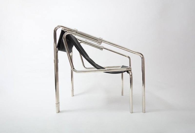 Jennifer Midoz – Dorique