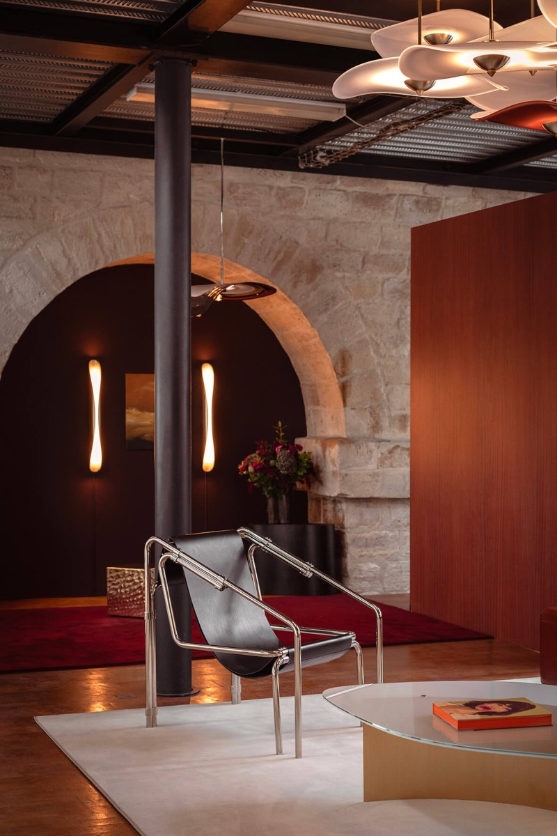 Jennifer Midoz – Dorique