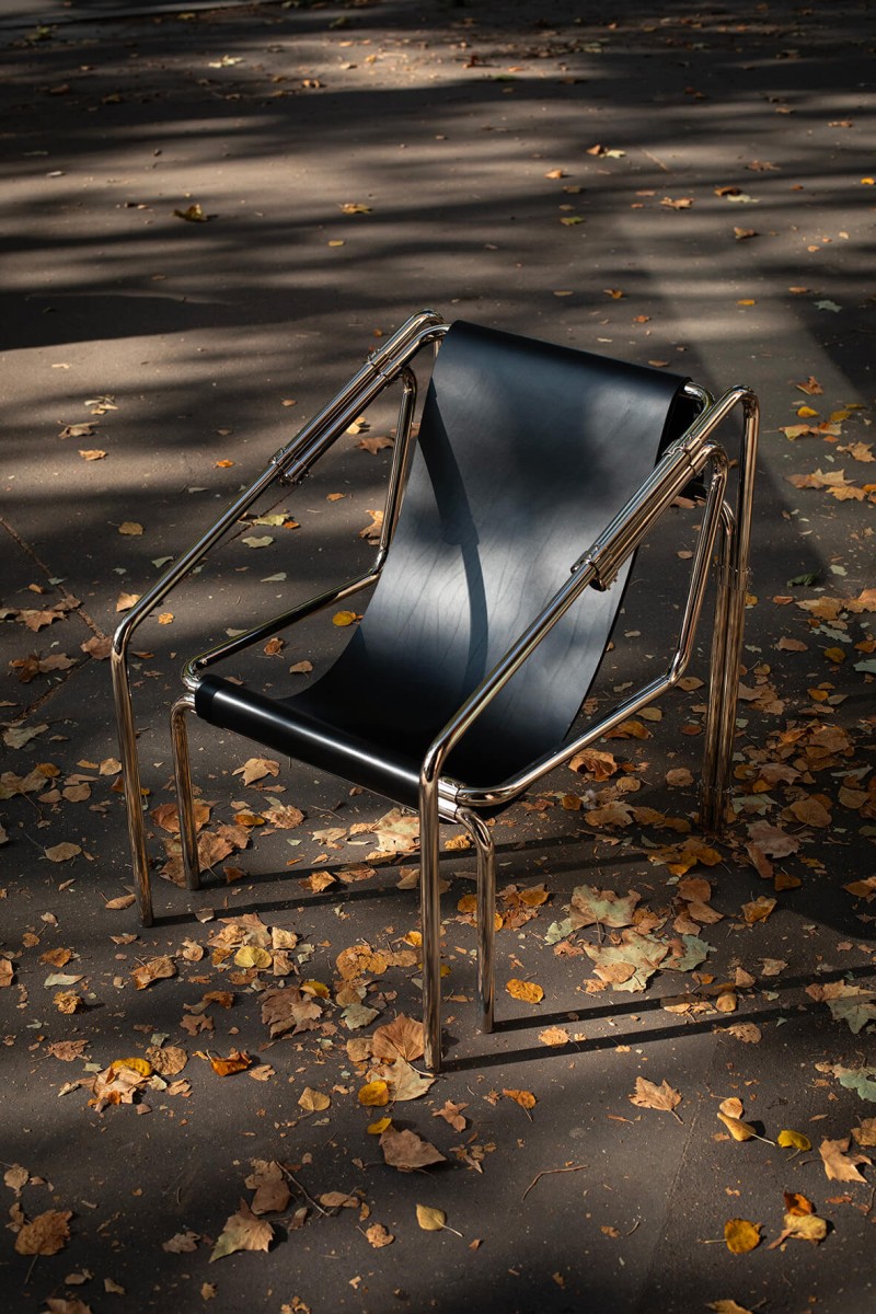 Jennifer Midoz – Dorique