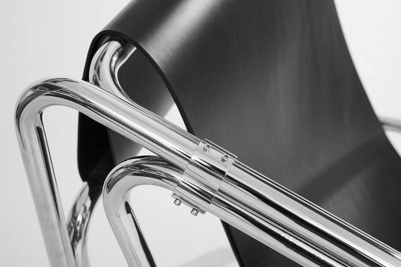 Jennifer Midoz – Dorique