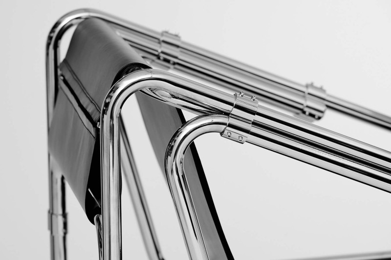 Jennifer Midoz – Dorique