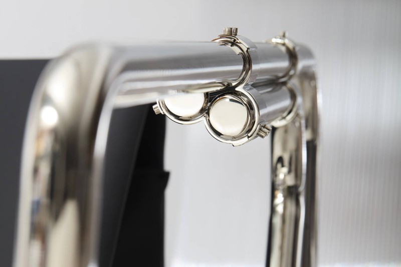 Jennifer Midoz – Dorique