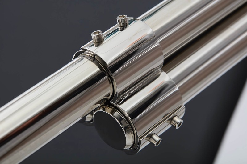 Jennifer Midoz – Dorique