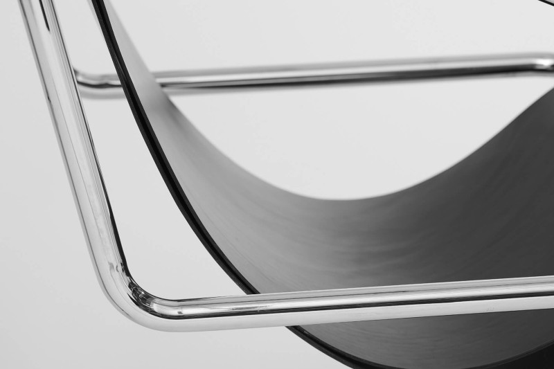 Jennifer Midoz – Dorique