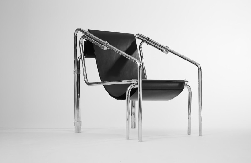 Jennifer Midoz – Dorique