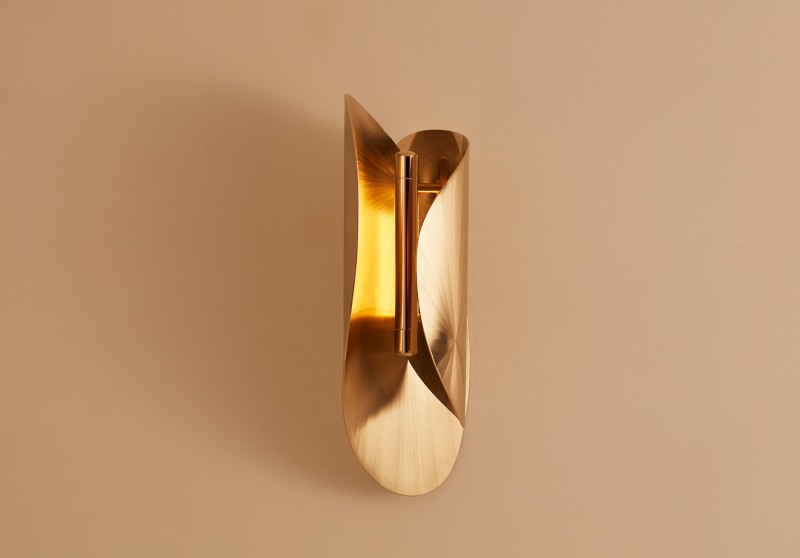 Jennifer Midoz – Dune