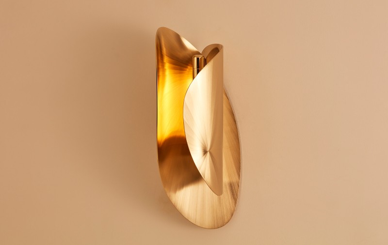 Jennifer Midoz – Dune