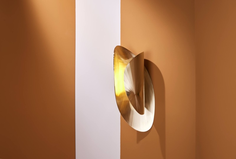 Jennifer Midoz – Dune