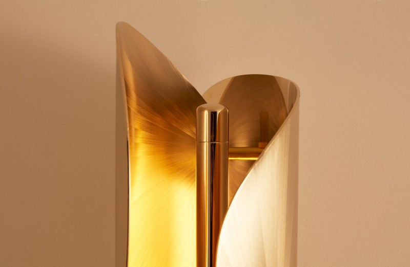 Jennifer Midoz – Dune