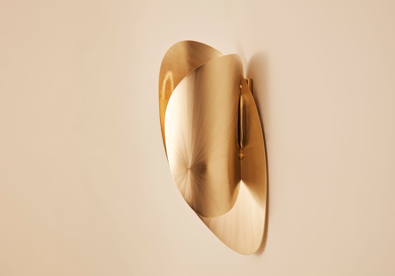 Jennifer Midoz – Dune