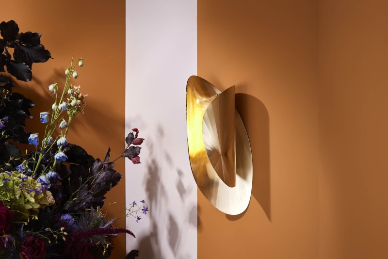 Jennifer Midoz – Dune