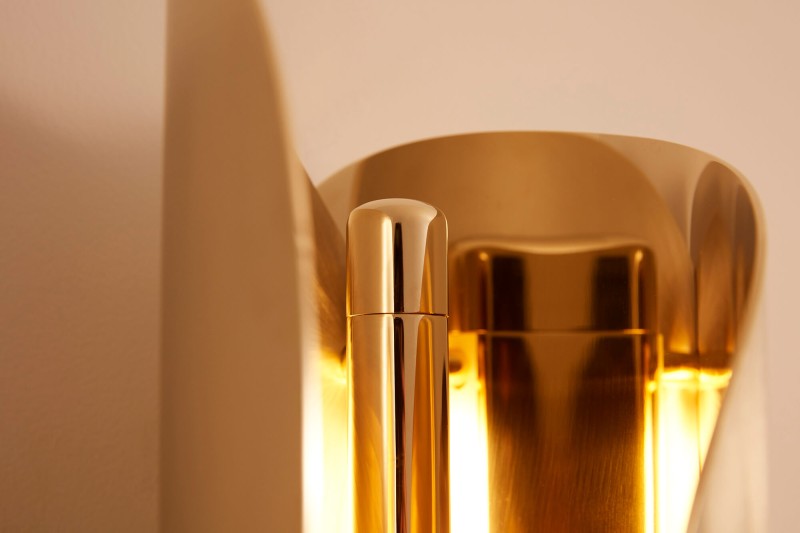 Jennifer Midoz – Dune