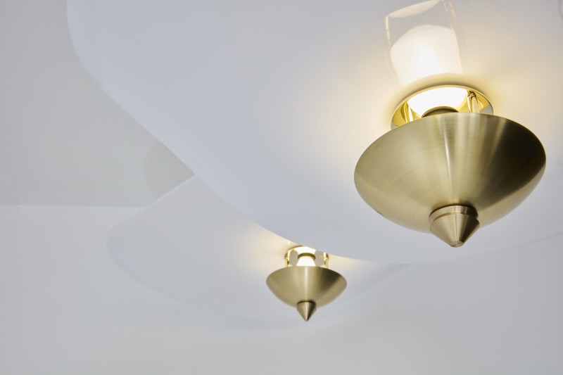 Jennifer Midoz – Echappée Verre