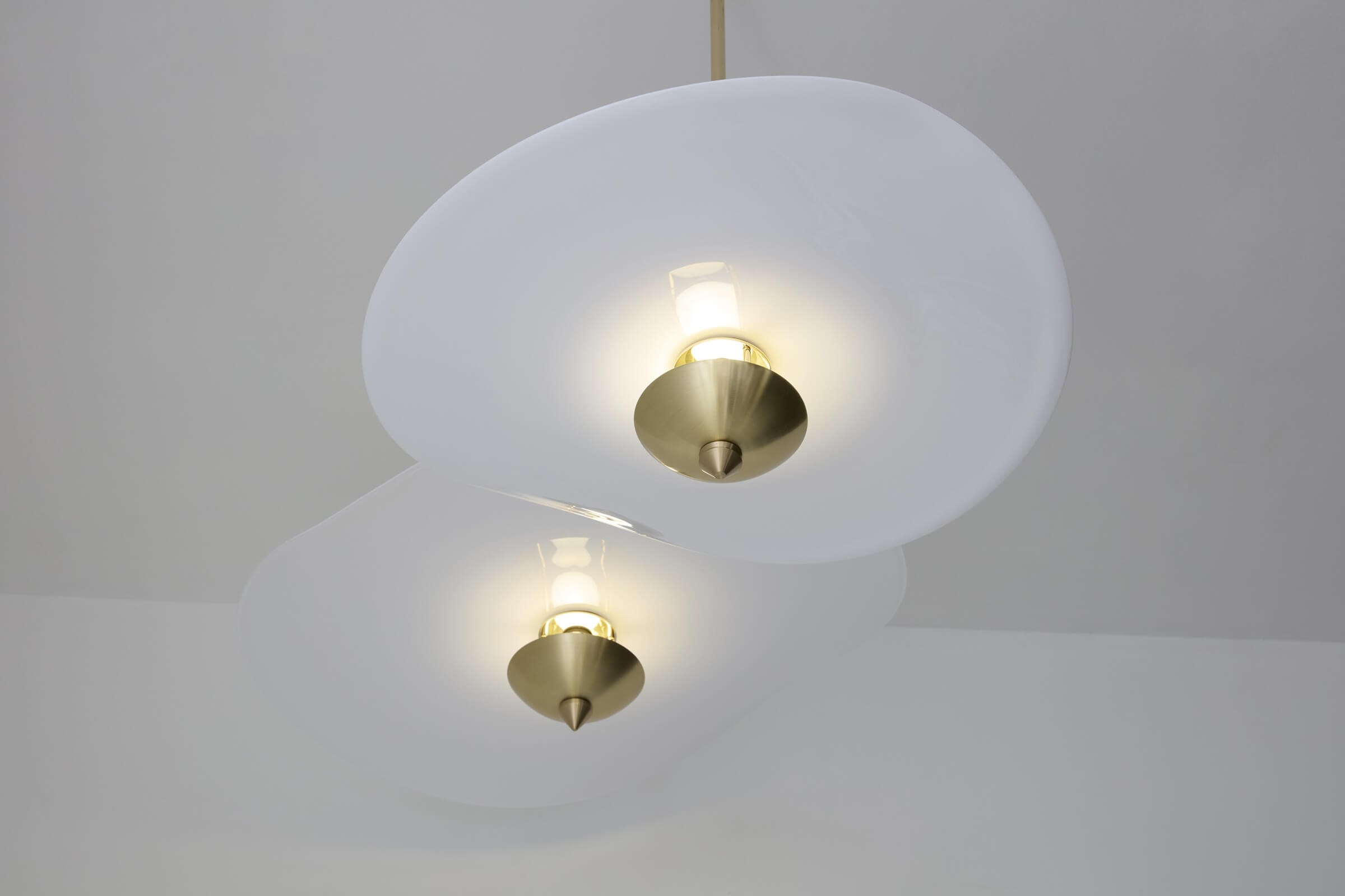 Jennifer Midoz – Echappée Verre