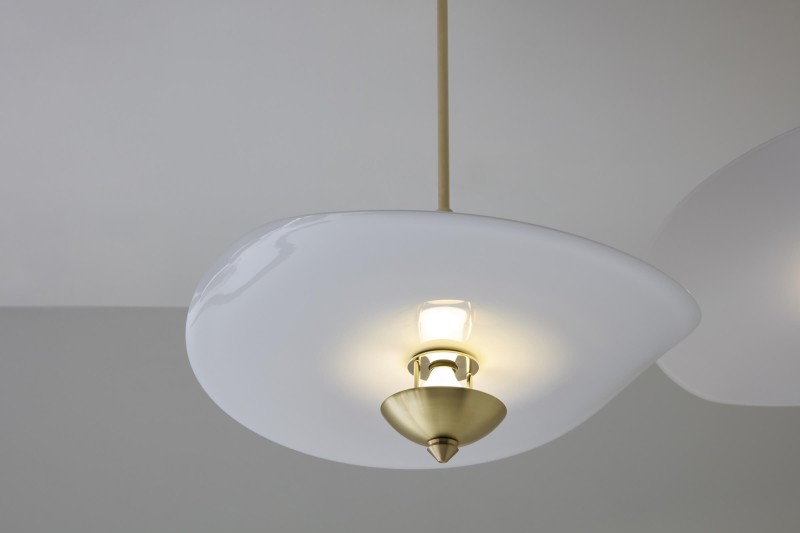 Jennifer Midoz – Echappée Verre