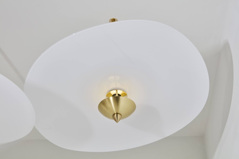 Jennifer Midoz – Echappée Verre