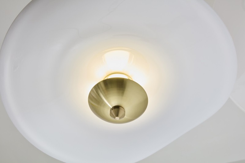 Jennifer Midoz – Echappée Verre