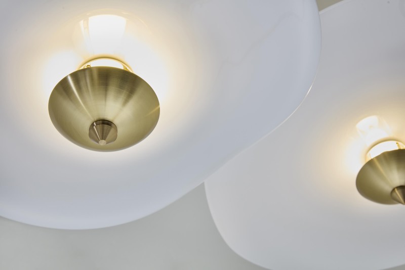 Jennifer Midoz – Echappée Verre