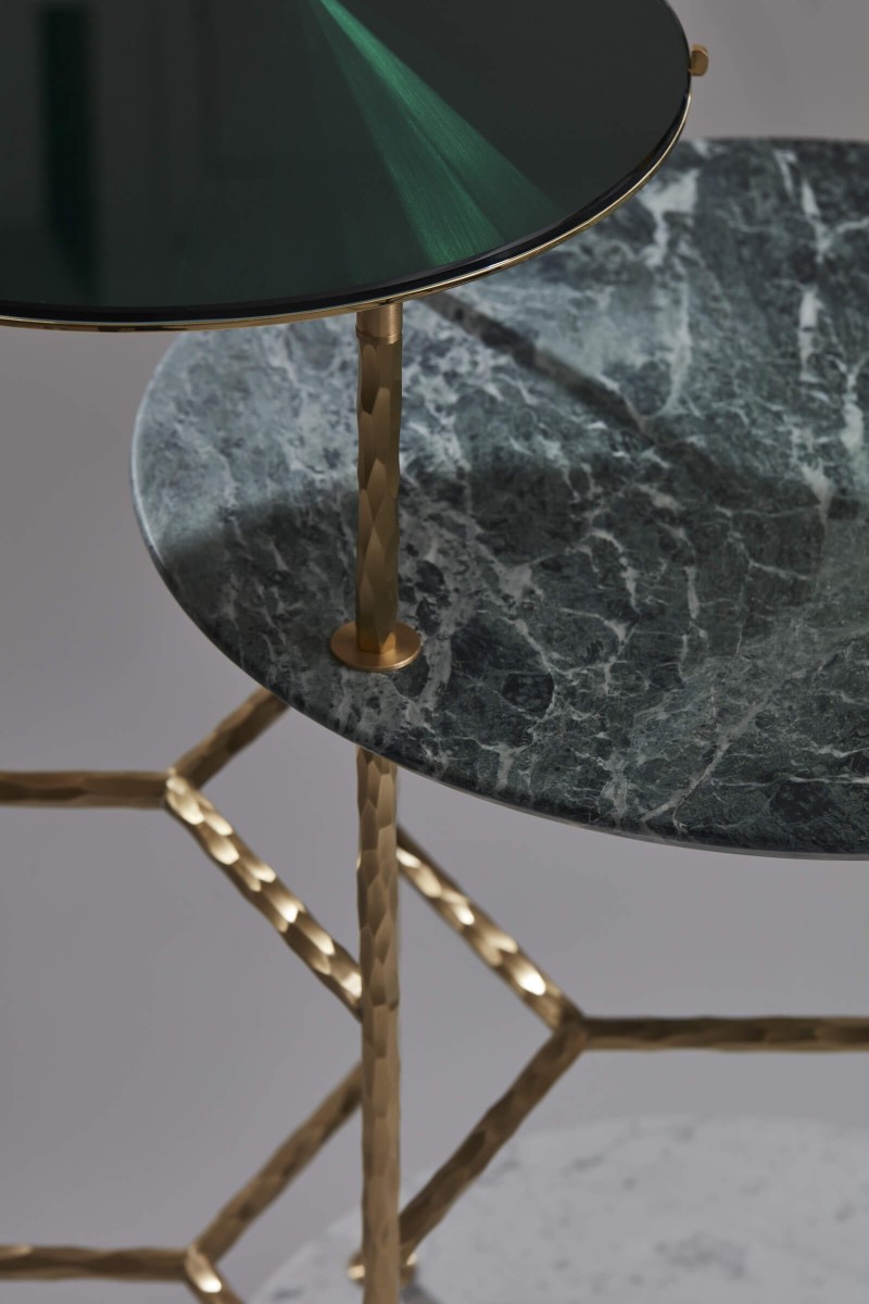 Jennifer Midoz – Eclipse