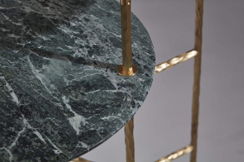 Jennifer Midoz – Eclipse