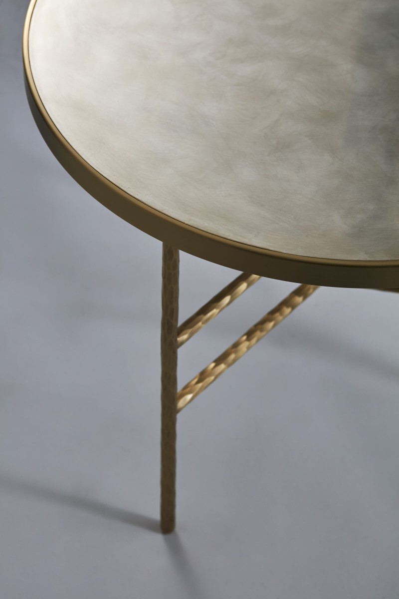 Jennifer Midoz – Eclipse