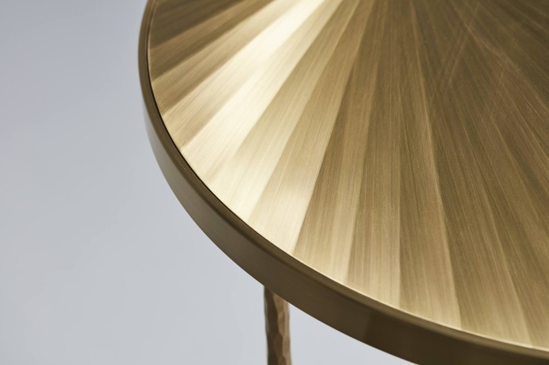 Jennifer Midoz – Eclipse