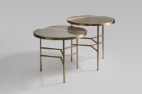 Jennifer Midoz – Eclipse