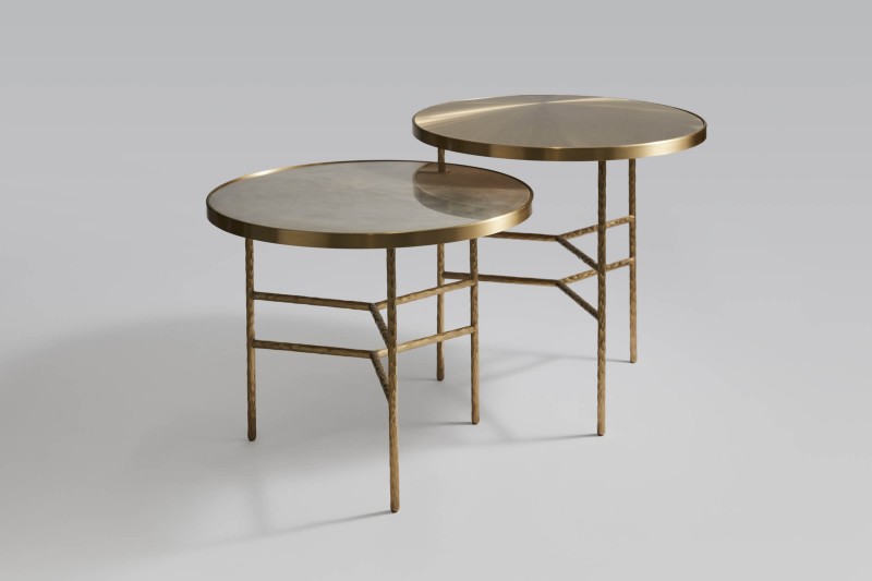 Jennifer Midoz – Eclipse