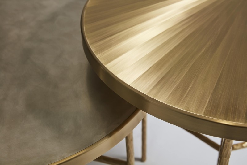 Jennifer Midoz – Eclipse