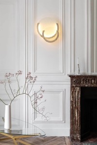 Jennifer Midoz – Entrelacs