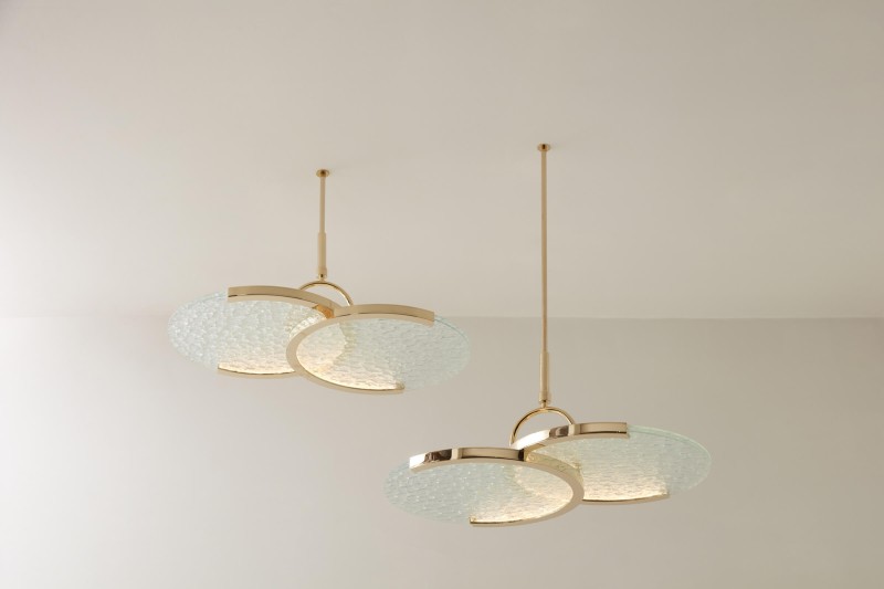 Jennifer Midoz – Entrelacs