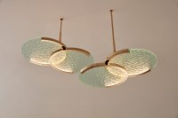 Jennifer Midoz – Entrelacs