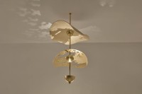 Jennifer Midoz – Envolée Double Ajourée