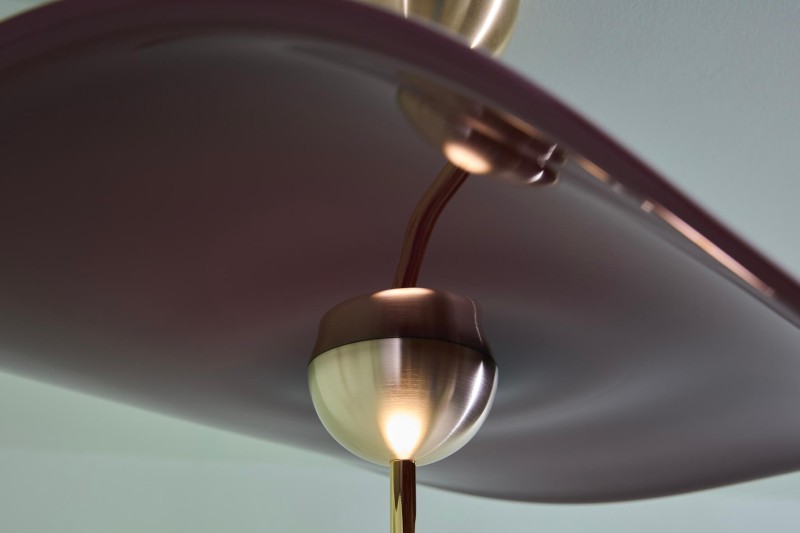 Jennifer Midoz – Envolée Double Bourgogne