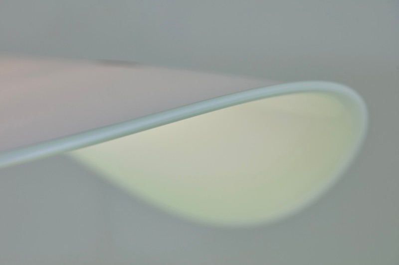 Jennifer Midoz – Envolée Double Bourgogne