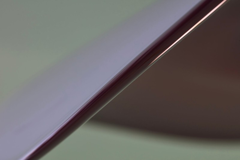 Jennifer Midoz – Envolée Double Bourgogne