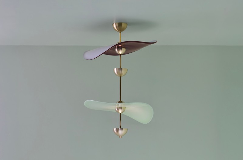 Jennifer Midoz – Envolée Double Bourgogne