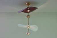 Jennifer Midoz – Envolée Double Bourgogne