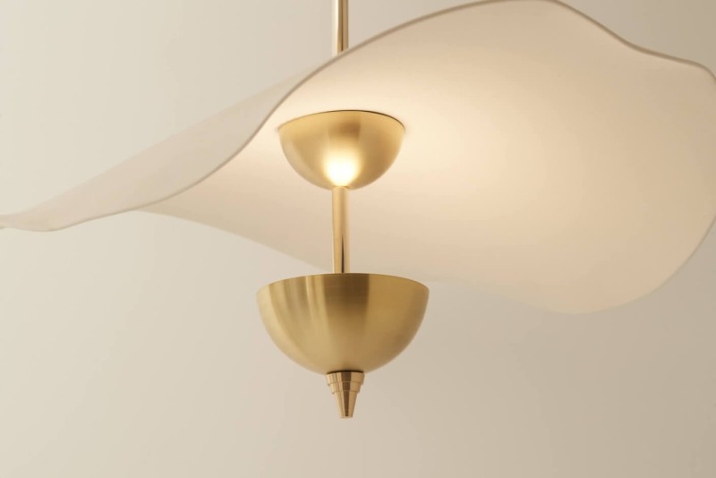 Jennifer Midoz – Envolée Double Biscuit