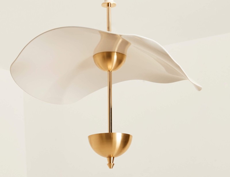 Jennifer Midoz – Envolée Double Biscuit