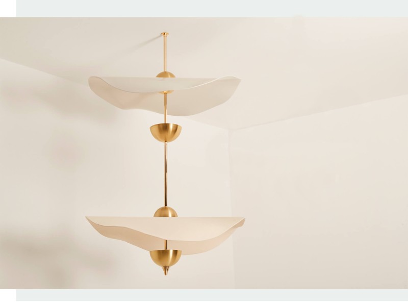 Jennifer Midoz – Envolée Double Biscuit