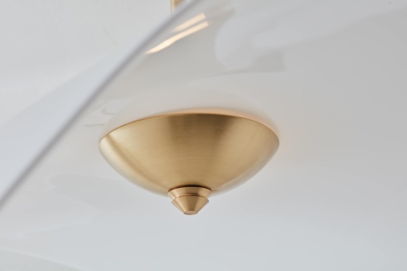 Jennifer Midoz – Envolée Verre