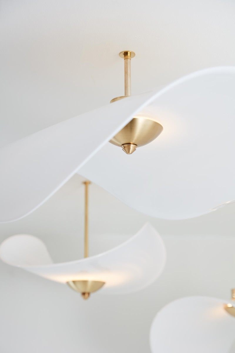 Jennifer Midoz – Envolée Verre