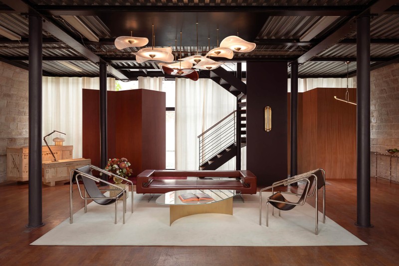 Jennifer Midoz – Envolée Verre